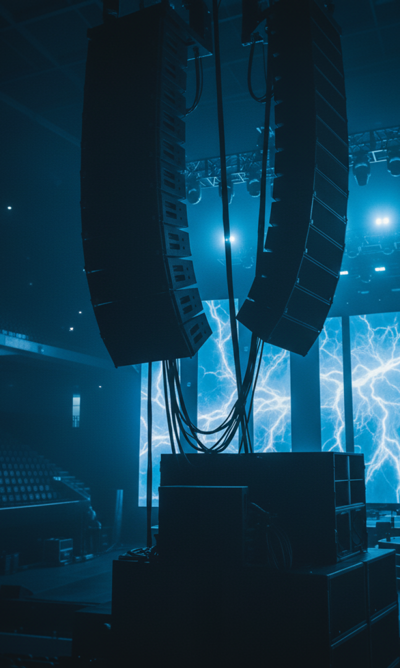 Gemini_Generated_Image_kk8z7xkk8z7xkk8z