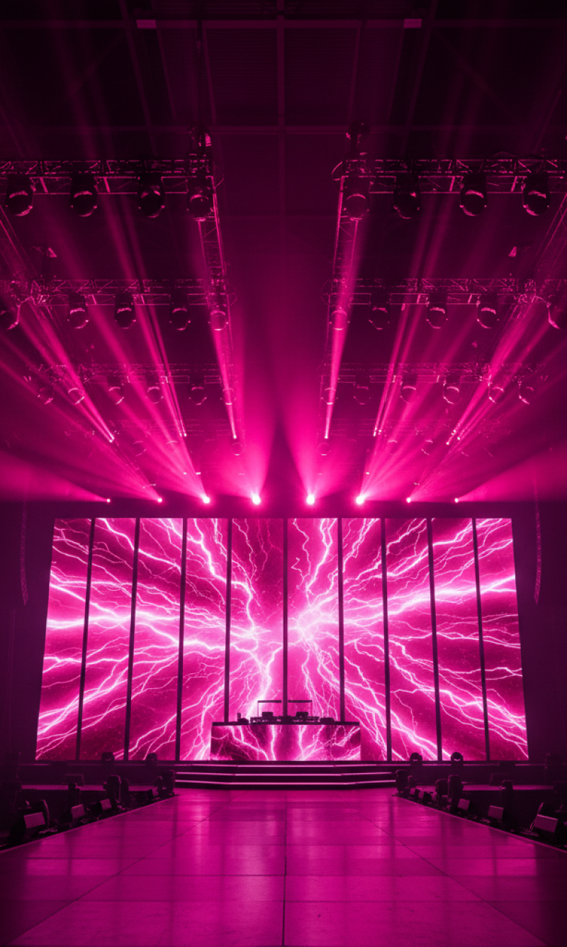 Gemini_Generated_Image_qa4ad7qa4ad7qa4a