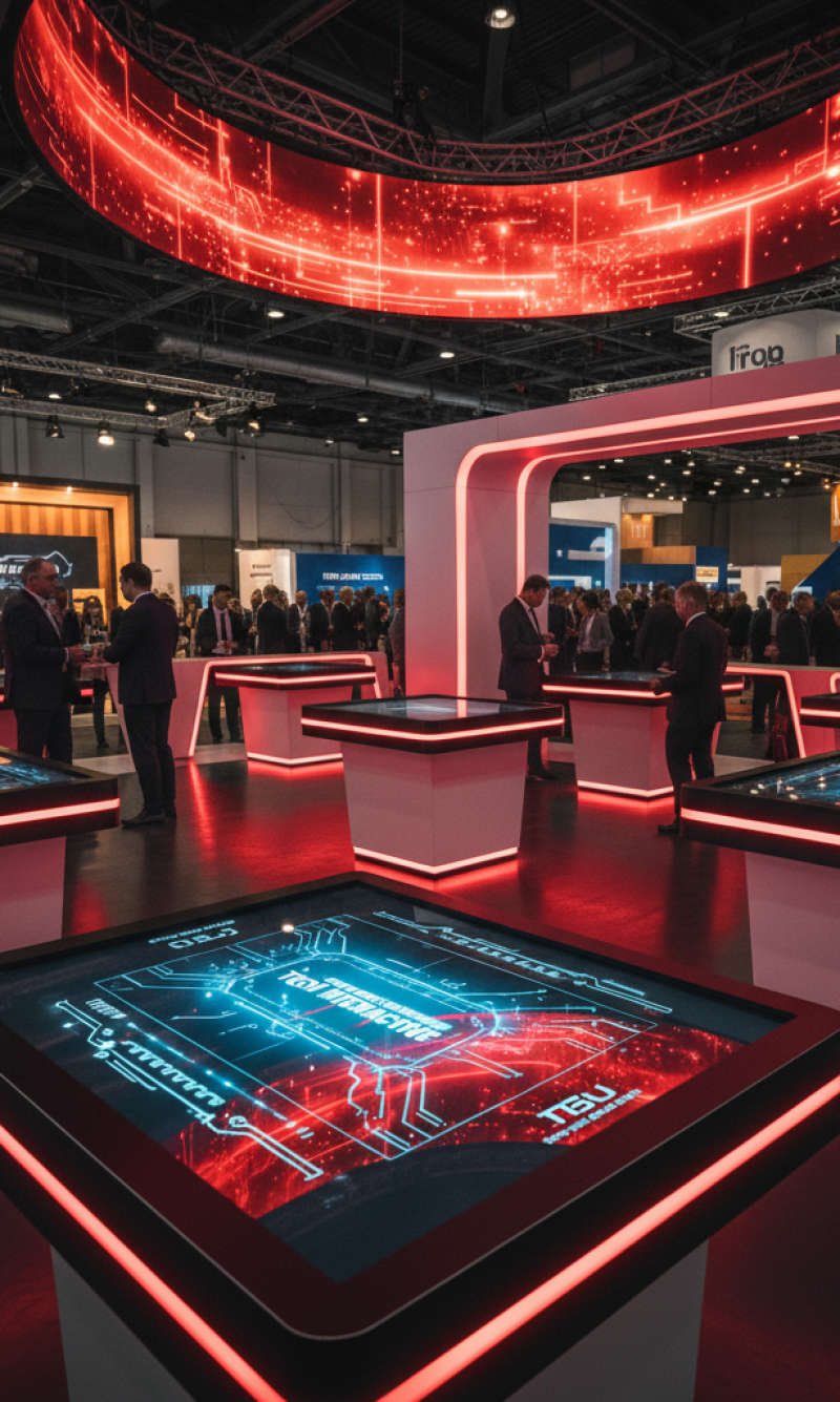 Gemini_Generated_Image_wnm1slwnm1slwnm1